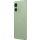 Motorola edge 40 5G 8/256GB Reseda Green 144Hz - 1139027 - zdjęcie 5